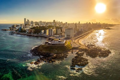 Salvador