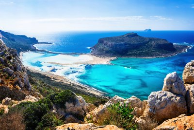 Crete