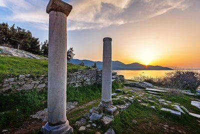 Northern Greece