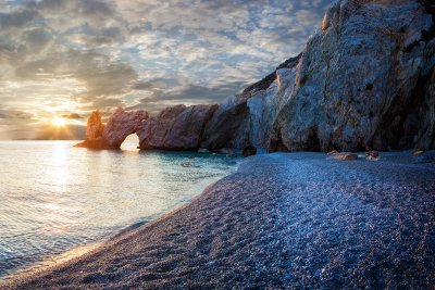 Sporades