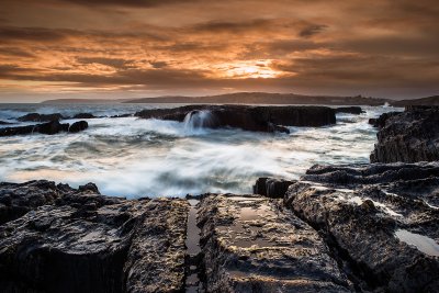 County Cork