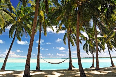 Grand Baie