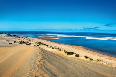 Inhambane