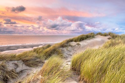 Zeeland