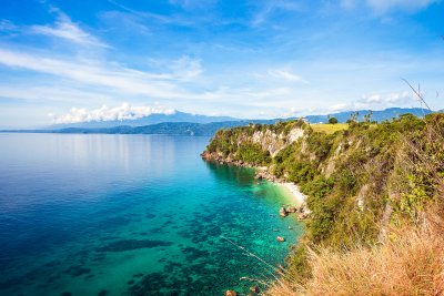 Mindoro