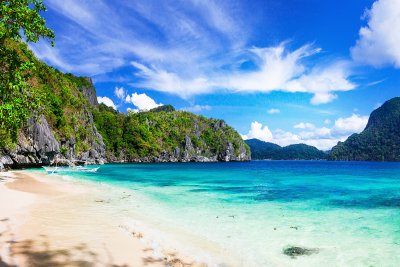 Palawan