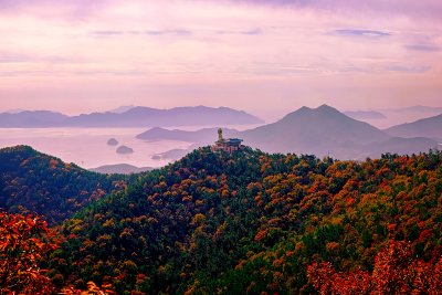 Gyeongsangnam-do