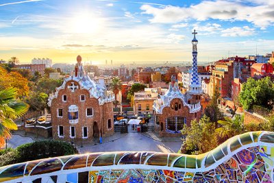Catalonia