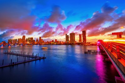 Florida