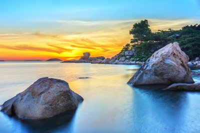 Nha Trang