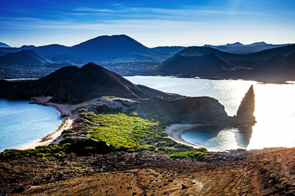  (c) iStock-mantaphoto