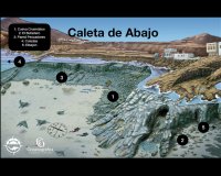 El Bufadero